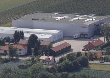 Grupa SADCO Sp. z o.o.