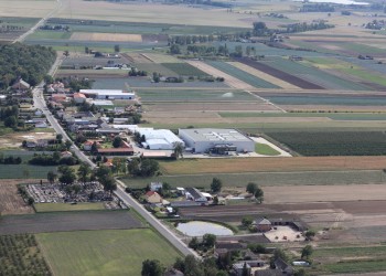 Grupa SADCO Sp. z o.o.